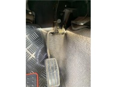 Recambio de pedal acelerador para suzuki vitara (se/sf/et) 1.6 i 16v (et, ta02) referencia OEM IAM 4941060A01  