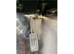 Recambio de pedal acelerador para suzuki vitara (se/sf/et) 1.6 i 16v (et, ta02) referencia OEM IAM 4941060A01  
