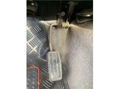 Recambio de pedal acelerador para suzuki vitara (se/sf/et) 1.6 i 16v (et, ta02) referencia OEM IAM 4941060A01  