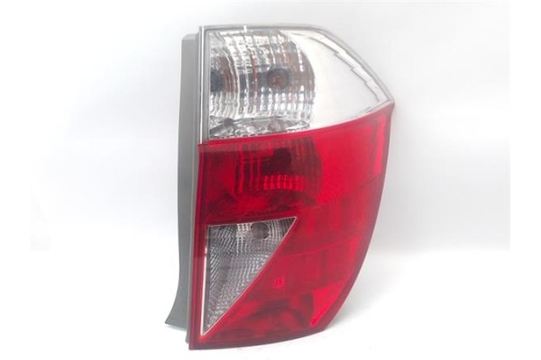 Recambio de piloto trasero derecho para honda fr-v (be) 1.7 referencia OEM IAM   