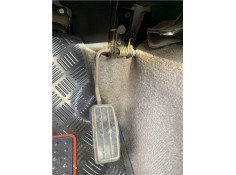 Recambio de pedal acelerador para suzuki vitara (se/sf/et) 1.6 i 16v (et, ta02) referencia OEM IAM 4941060A01  
