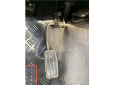 Recambio de pedal acelerador para suzuki vitara (se/sf/et) 1.6 i 16v (et, ta02) referencia OEM IAM 4941060A01  