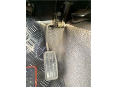 Recambio de pedal acelerador para suzuki vitara (se/sf/et) 1.6 i 16v (et, ta02) referencia OEM IAM 4941060A01  
