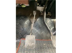 PEDAL EMBRAGUE 4981057B00 