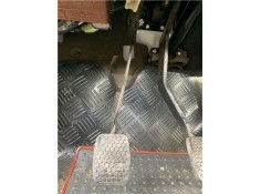 Recambio de pedal embrague para suzuki vitara (se/sf/et) 1.6 i 16v (et, ta02) referencia OEM IAM 4981057B00  