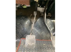 Recambio de pedal embrague para suzuki vitara (se/sf/et) 1.6 i 16v (et, ta02) referencia OEM IAM 4981057B00  