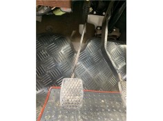 Recambio de pedal embrague para suzuki vitara (se/sf/et) 1.6 i 16v (et, ta02) referencia OEM IAM 4981057B00  