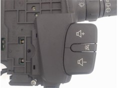 Recambio de mando limpiaparabrisas para renault scenic ii (jm) referencia OEM IAM   