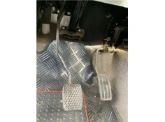 PEDAL FRENO 4961057B00 