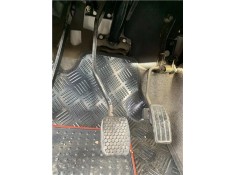 Recambio de pedal freno para suzuki vitara (se/sf/et) 1.6 i 16v (et, ta02) referencia OEM IAM 4961057B00  