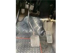 Recambio de pedal freno para suzuki vitara (se/sf/et) 1.6 i 16v (et, ta02) referencia OEM IAM 4961057B00  