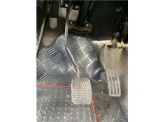 Recambio de pedal freno para suzuki vitara (se/sf/et) 1.6 i 16v (et, ta02) referencia OEM IAM 4961057B00  