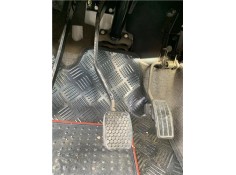 Recambio de pedal freno para suzuki vitara (se/sf/et) 1.6 i 16v (et, ta02) referencia OEM IAM 4961057B00  