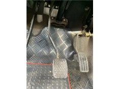 Recambio de pedal freno para suzuki vitara (se/sf/et) 1.6 i 16v (et, ta02) referencia OEM IAM 4961057B00  
