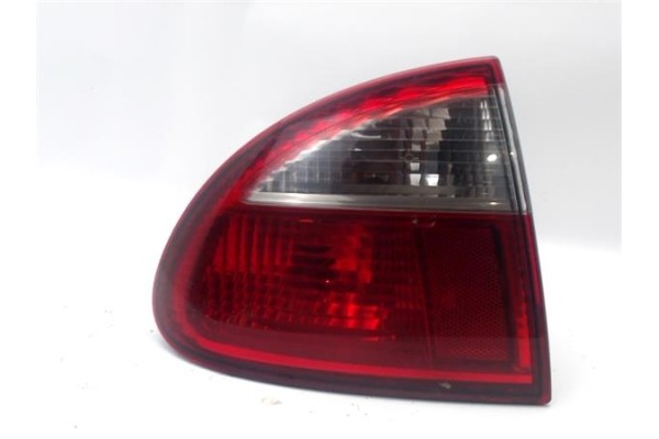 Recambio de piloto trasero izquierdo para seat leon (1m1) 1.9 tdi referencia OEM IAM   