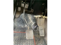 Recambio de pedal freno para suzuki vitara (se/sf/et) 1.6 i 16v (et, ta02) referencia OEM IAM 4961057B00  