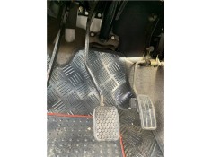 Recambio de pedal freno para suzuki vitara (se/sf/et) 1.6 i 16v (et, ta02) referencia OEM IAM 4961057B00  