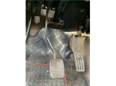 Recambio de pedal freno para suzuki vitara (se/sf/et) 1.6 i 16v (et, ta02) referencia OEM IAM 4961057B00  