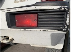 Recambio de piloto defensa trasero derecho para suzuki vitara (se/sf/et) 1.6 i 16v (et, ta02) referencia OEM IAM 36571A60A10  