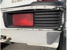 Recambio de piloto defensa trasero derecho para suzuki vitara (se/sf/et) 1.6 i 16v (et, ta02) referencia OEM IAM 36571A60A10  