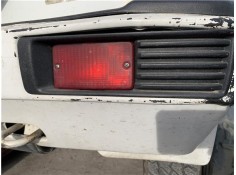 Recambio de piloto defensa trasero derecho para suzuki vitara (se/sf/et) 1.6 i 16v (et, ta02) referencia OEM IAM 36571A60A10  