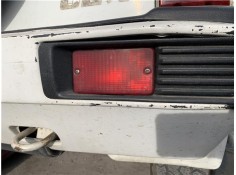 PILOTO DEFENSA TRASERO DERECHO 36571A60A10 