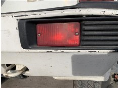 Recambio de piloto defensa trasero derecho para suzuki vitara (se/sf/et) 1.6 i 16v (et, ta02) referencia OEM IAM 36571A60A10  