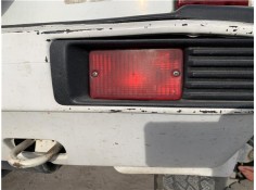 Recambio de piloto defensa trasero derecho para suzuki vitara (se/sf/et) 1.6 i 16v (et, ta02) referencia OEM IAM 36571A60A10  