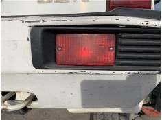 Recambio de piloto defensa trasero derecho para suzuki vitara (se/sf/et) 1.6 i 16v (et, ta02) referencia OEM IAM 36571A60A10  