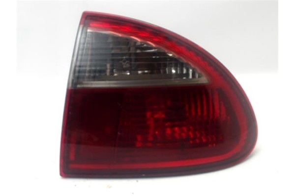 Recambio de piloto trasero derecho para seat leon (1m1) 1.9 tdi referencia OEM IAM   