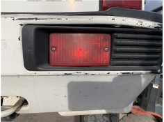 Recambio de piloto defensa trasero derecho para suzuki vitara (se/sf/et) 1.6 i 16v (et, ta02) referencia OEM IAM 36571A60A10  