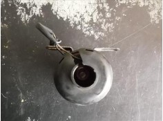 Recambio de bobina encendido para suzuki vitara (se/sf/et) 1.6 (et) referencia OEM IAM 0297006660 3341060A10 