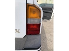 PILOTO TRASERO DERECHO A00886 