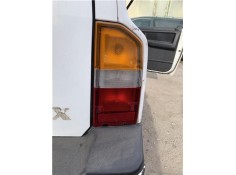 Recambio de piloto trasero derecho para suzuki vitara (se/sf/et) 1.6 i 16v (et, ta02) referencia OEM IAM A00886  