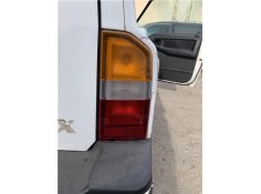 Recambio de piloto trasero derecho para suzuki vitara (se/sf/et) 1.6 i 16v (et, ta02) referencia OEM IAM A00886  