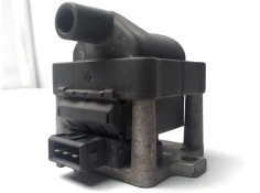 Recambio de bobina encendido para seat ibiza (6k1) 1.8 i referencia OEM IAM 6N0905104 0040402001 