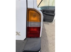 Recambio de piloto trasero derecho para suzuki vitara (se/sf/et) 1.6 i 16v (et, ta02) referencia OEM IAM A00886  