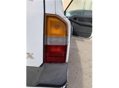 Recambio de piloto trasero derecho para suzuki vitara (se/sf/et) 1.6 i 16v (et, ta02) referencia OEM IAM A00886  