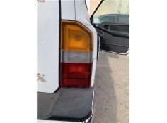 Recambio de piloto trasero derecho para suzuki vitara (se/sf/et) 1.6 i 16v (et, ta02) referencia OEM IAM A00886  