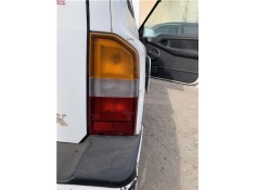 Recambio de piloto trasero derecho para suzuki vitara (se/sf/et) 1.6 i 16v (et, ta02) referencia OEM IAM A00886  