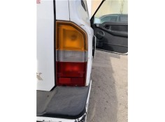 Recambio de piloto trasero derecho para suzuki vitara (se/sf/et) 1.6 i 16v (et, ta02) referencia OEM IAM A00886  