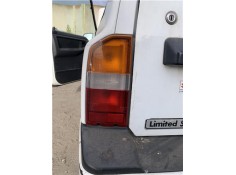 PILOTO TRASERO IZQUIERDO A00887 