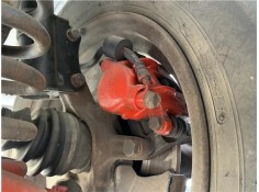 PINZA FRENO DELANTERO DERECHA 55101B60A00 