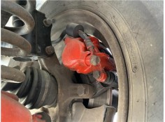 Recambio de pinza freno delantero derecha para suzuki vitara (se/sf/et) 1.6 i 16v (et, ta02) referencia OEM IAM 55101B60A00  