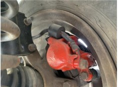 Recambio de pinza freno delantero derecha para suzuki vitara (se/sf/et) 1.6 i 16v (et, ta02) referencia OEM IAM 55101B60A00  