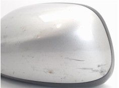 Recambio de retrovisor electrico izquierdo para peugeot 307 break / sw (s1) referencia OEM IAM   
