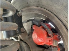 Recambio de pinza freno delantero derecha para suzuki vitara (se/sf/et) 1.6 i 16v (et, ta02) referencia OEM IAM 55101B60A00  