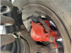 Recambio de pinza freno delantero derecha para suzuki vitara (se/sf/et) 1.6 i 16v (et, ta02) referencia OEM IAM 55101B60A00  