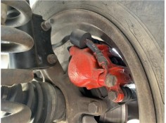 Recambio de pinza freno delantero derecha para suzuki vitara (se/sf/et) 1.6 i 16v (et, ta02) referencia OEM IAM 55101B60A00  