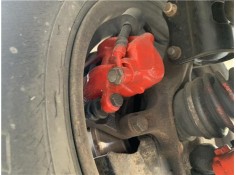 Recambio de pinza freno delantero izquierda para suzuki vitara (se/sf/et) 1.6 i 16v (et, ta02) referencia OEM IAM 55102B60A00  